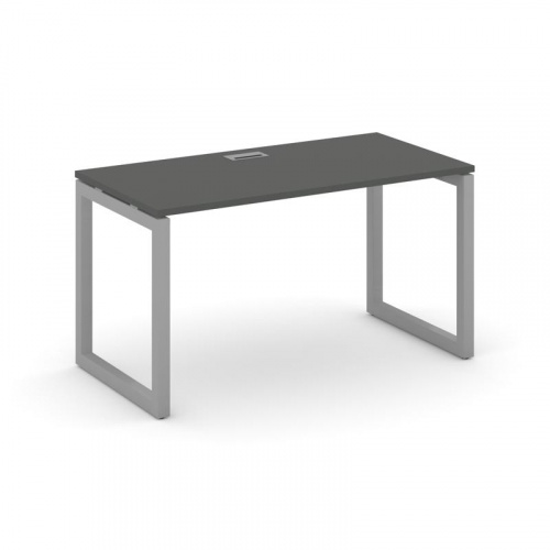 Стол письменный Style Project SN-5O.SP-012 фото 16