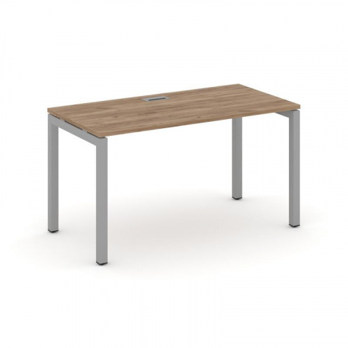 Стол письменный Style Project SN-5P.SP-024 фото 12