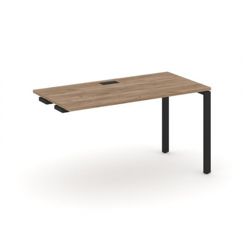 Стол-приставка Style Project SN-6P.OPRS-023 фото 14