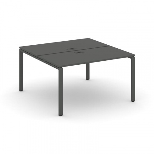 Бенч-система Style Project SN-6P.DRS-014 фото 26