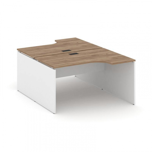 Бенч-система эргономичная Style Project SN-D.DRPA-021 фото 8