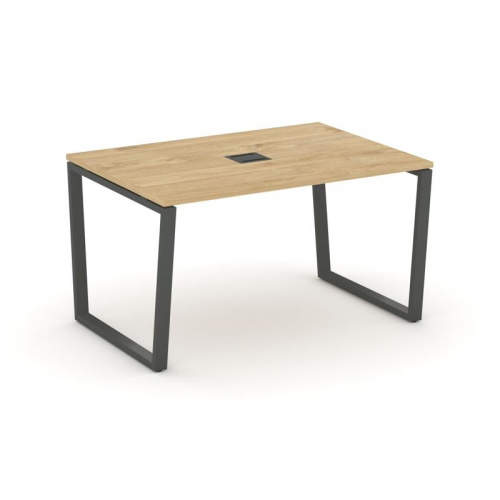 Style Project Стол переговорный SN-6T2.SPRG-003 Акация Лорка/Металл Антрацит/Заглушка Металл Антраци фото 22 Style Project Стол переговорный SN-6T2.SPRG-003 Акация Лорка/Металл Антрацит/Заглушка Металл Антраци фото 22