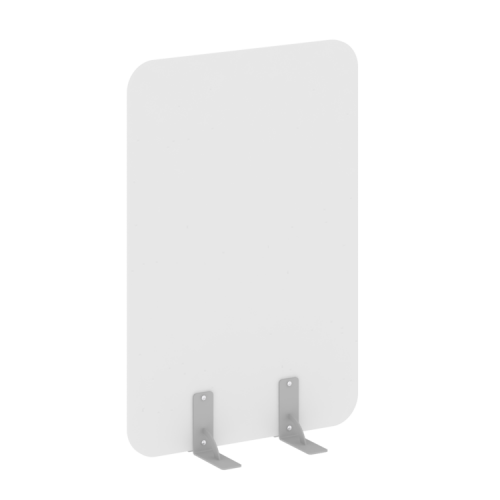 Перегородки на металлических опорах R-line DP.F-80-120 фото 6 Перегородки на металлических опорах R-line DP.F-80-120 фото 6