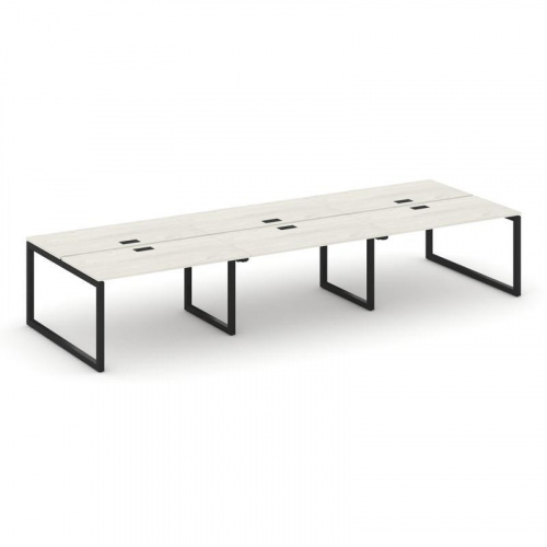 Бенч-система Style Project SN-5O.DRS-082 фото 13