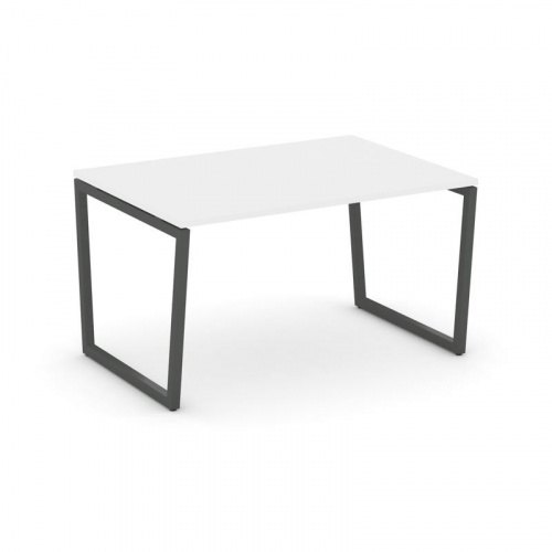 Style Project Стол переговорный SN-4T2.SPRG-003.3 Акация Лорка/Металл Антрацит 1380*980*750 фото 26 Style Project Стол переговорный SN-4T2.SPRG-003.3 Акация Лорка/Металл Антрацит 1380*980*750 фото 26