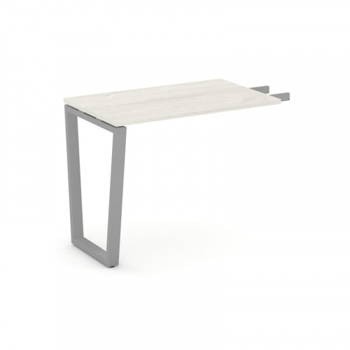 Style Project Брифинг-приставка SN-6T2.BR-005 Акация Лорка/Металл Антрацит 1380*600*750 фото 12 Style Project Брифинг-приставка SN-6T2.BR-005 Акация Лорка/Металл Антрацит 1380*600*750 фото 12