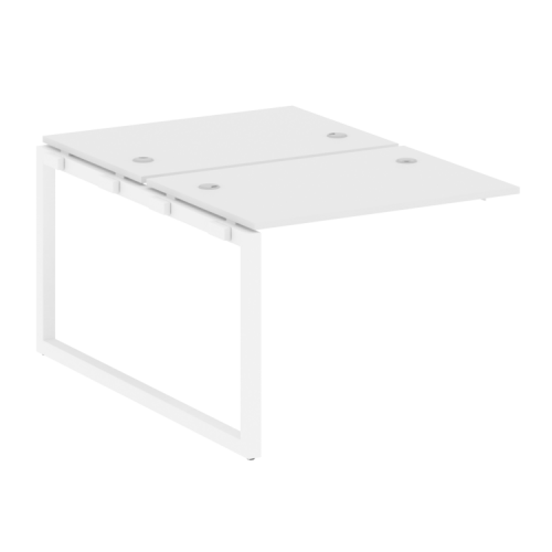 Проходной элемент бенч-системы на О-обр. м/к Metal System Quattro 50БО.ПРС-СП-2.1 фото 5