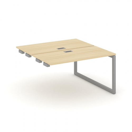 Стол-приставка Style Project SN-5O.DPRS-002 фото 9