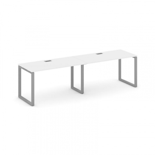 Бенч-система Style Project SN-6O.ORS-004 фото 7