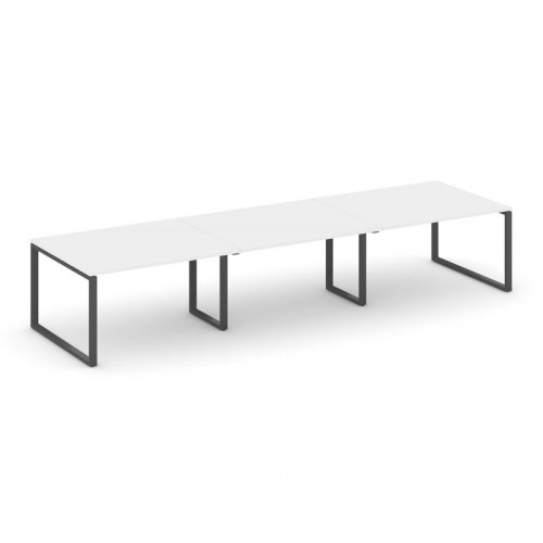 Стол переговорный Style Project SN-6O.SPRG-052.3 фото 24