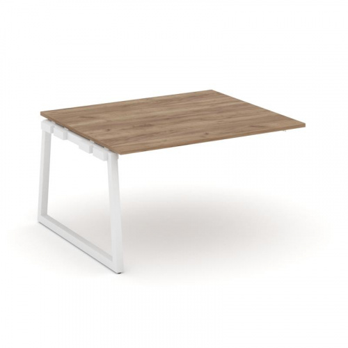 Style Project Проходной наб. элем. перег. стола SN-5T1.NSPRG-033.3 Акация Лорка/Металл Антрацит 1380 фото 11 Style Project Проходной наб. элем. перег. стола SN-5T1.NSPRG-033.3 Акация Лорка/Металл Антрацит 1380 фото 11