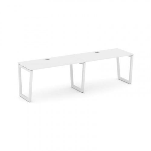 Style Project Рабочая станция 1 сторон. SN-5T2.ORS-021 Акация Лорка/Металл Антрацит/Заглушка Пластик фото 17 Style Project Рабочая станция 1 сторон. SN-5T2.ORS-021 Акация Лорка/Металл Антрацит/Заглушка Пластик фото 17