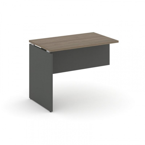 Брифинг-приставка Style Project SN-D.BR-005 фото 14