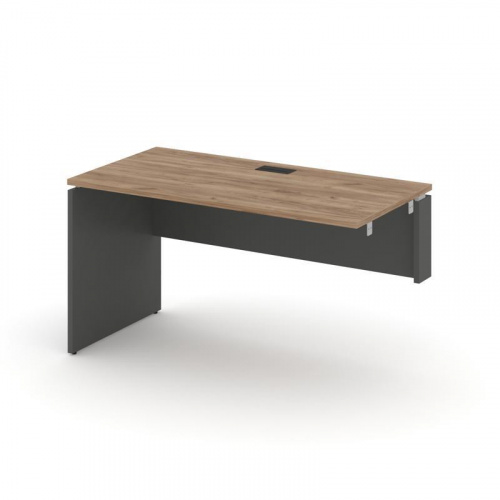 Стол-приставка Style Project SN-D.OPRS-021(R) фото 13