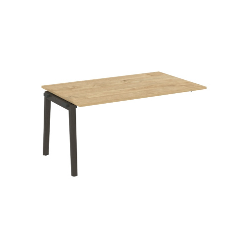 Брифинг-приставка Onix Wood OW.NPRG-4 фото 3