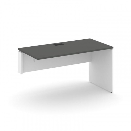 Стол-приставка Style Project SN-D.OPRS-022(L) фото 9