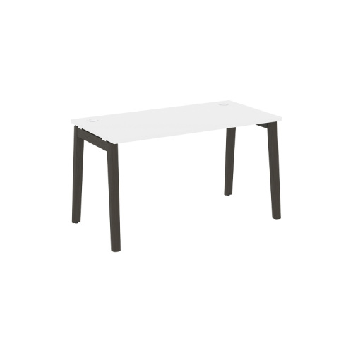 Стол письменный Onix Wood OW.SP-3.7 фото 11