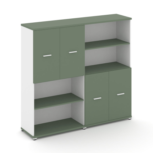 Система хранения Concept №421.S CN.STSN-421 фото 5