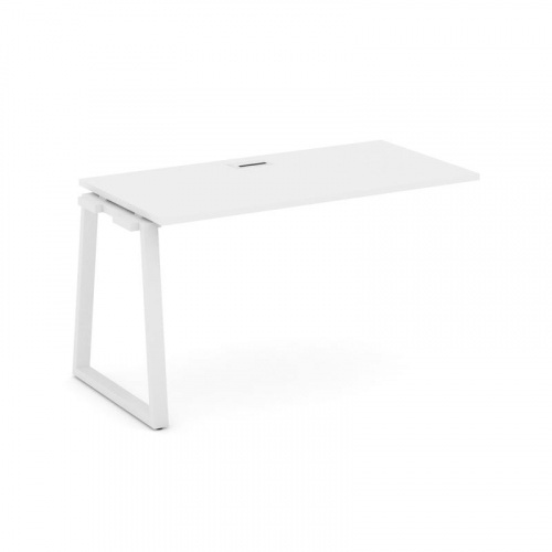 Style Project Проходной наб. элем. SN-6T1.ONRS-001 Акация Лорка/Металл Антрацит/Заглушка Пластик Чер фото 17 Style Project Проходной наб. элем. SN-6T1.ONRS-001 Акация Лорка/Металл Антрацит/Заглушка Пластик Чер фото 17