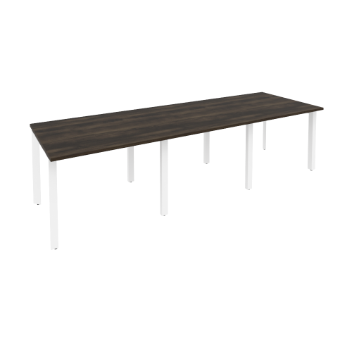 Стол переговорный Onix O.MP-PRG-3.1 фото 4