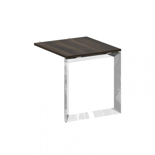 Брифинг-приставка Onix Direct Lux M-O.MO-BR-7 фото 4