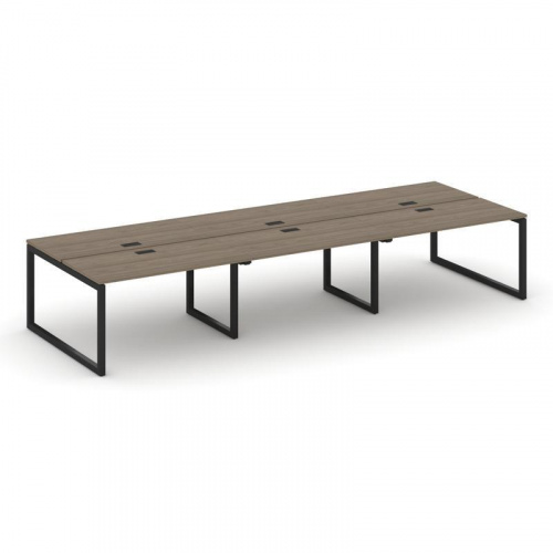 Бенч-система Style Project SN-5O.DRS-082 фото 12