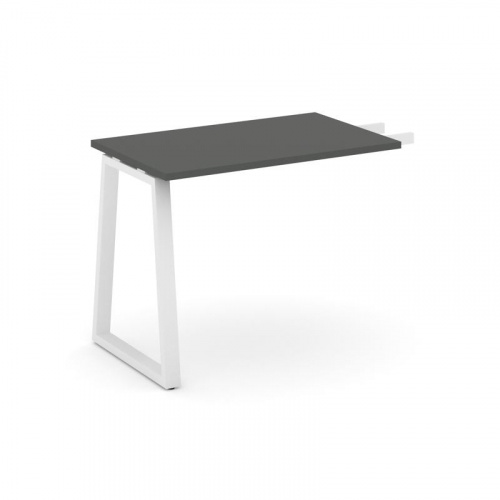 Style Project Брифинг-приставка SN-6T1.BR-001 Акация Лорка/Металл Антрацит 580*600*750 фото 19 Style Project Брифинг-приставка SN-6T1.BR-001 Акация Лорка/Металл Антрацит 580*600*750 фото 19