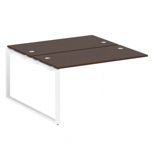 Брифинг-приставка на О-обр. м/к Metal System БО.ПРС-СП-2.3 фото 14