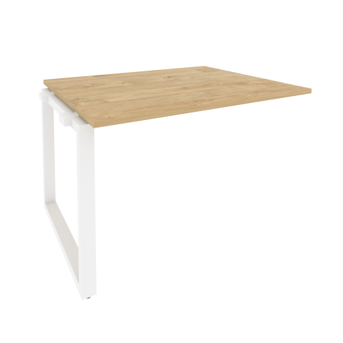 Брифинг-приставка Onix O.MO-NPRG-2 фото 9