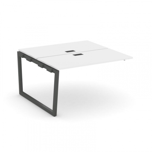 Style Project Проходной наб. элем. SN-5T2.DNRS-002 Акация Лорка/Металл Антрацит/Заглушка Пластик Чер фото 26