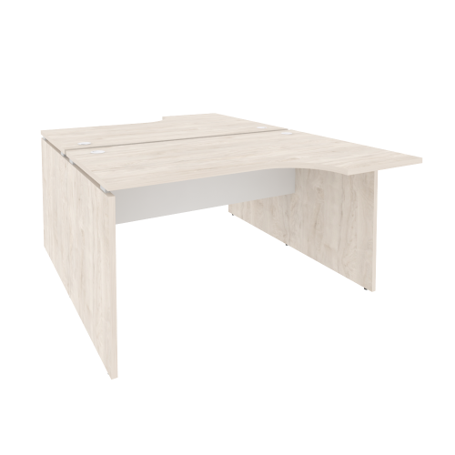 Бенч-система Onix O.D.SA-2 фото 3