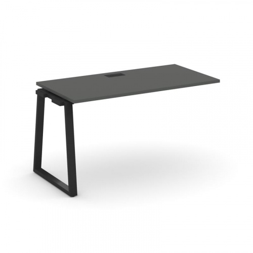 Style Project Проходной наб. элем. SN-6T1.ONRS-001 Акация Лорка/Металл Антрацит/Заглушка Пластик Чер фото 5 Style Project Проходной наб. элем. SN-6T1.ONRS-001 Акация Лорка/Металл Антрацит/Заглушка Пластик Чер фото 5