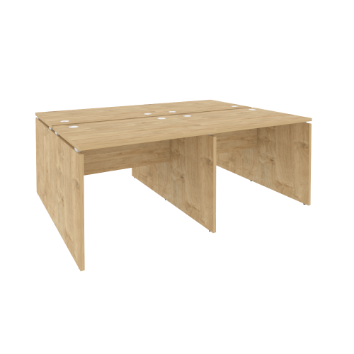 Бенч-система Onix O.D.RS-4.1.7 фото 9