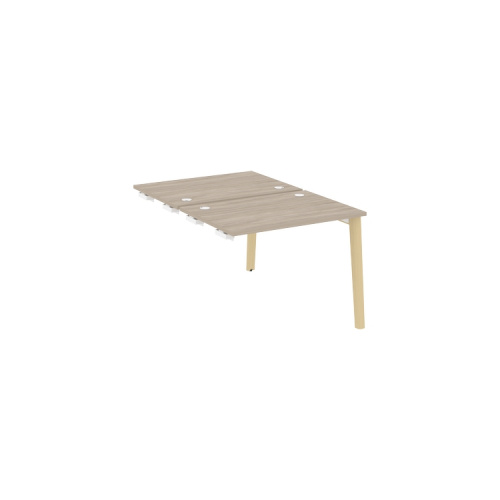 Брифинг-приставка Onix Wood OW.D.SPR-1.7 фото 10