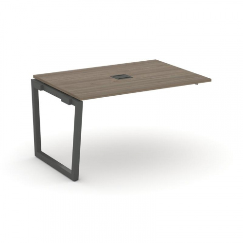 Style Project Проходной наб. элем. перег. стола SN-5T2.NSPRG-001 Акация Лорка/Металл Антрацит/Заглуш фото 25 Style Project Проходной наб. элем. перег. стола SN-5T2.NSPRG-001 Акация Лорка/Металл Антрацит/Заглуш фото 25