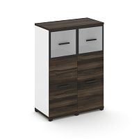 Шкаф офисный Concept CN.STU-324 RMB