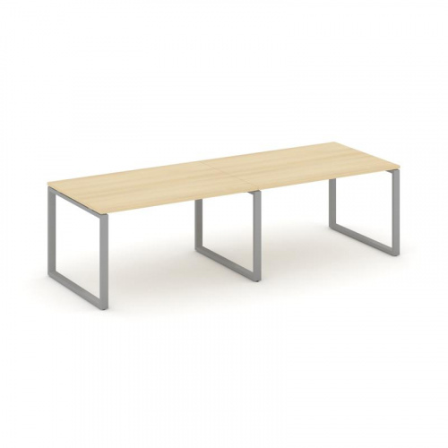 Стол переговорный Style Project SN-6O.SPRG-014.3 фото 8