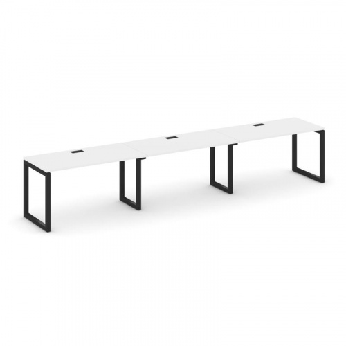 Бенч-система Style Project SN-5O.ORS-052 фото 12