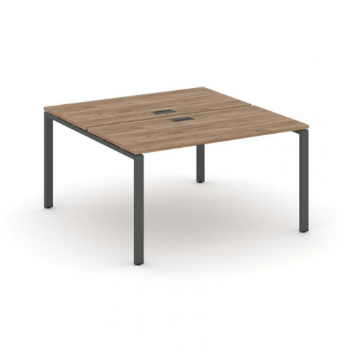 Бенч-система Style Project SN-6P.DRS-014 фото 21