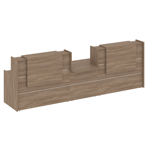 Ресепшн Onix O.R-K-19 фото 5