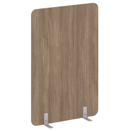 Перегородки на металлических опорах R-line DP.F-120-180 фото 14 Перегородки на металлических опорах R-line DP.F-120-180 фото 14