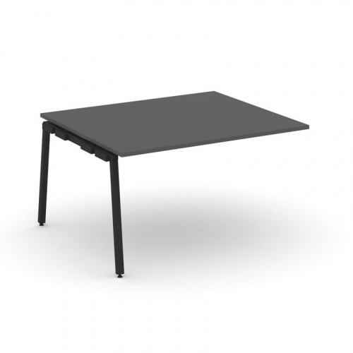 Style Project Проходной наб. элем. перег. стола SN-4A.NSPRG-032.3 Дуб Табак/Металл Черный 1180*1180* фото 24 Style Project Проходной наб. элем. перег. стола SN-4A.NSPRG-032.3 Дуб Табак/Металл Черный 1180*1180* фото 24