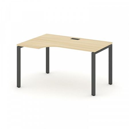 Стол офисный Style Project SN-6P.SPA-001(L)