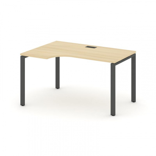 Стол офисный Style Project SN-6P.SPA-001(L) фото 2