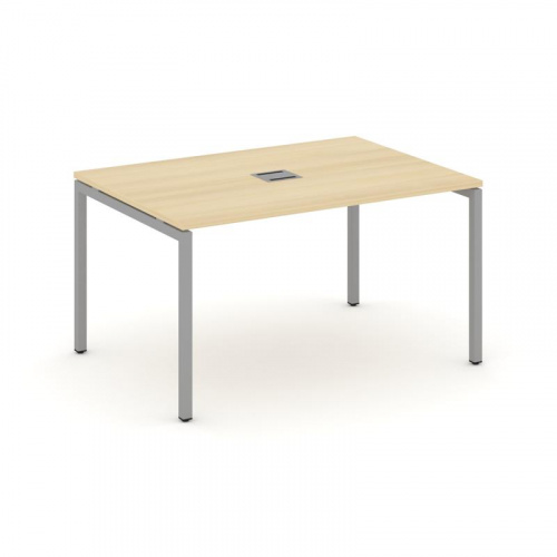 Стол переговорный Style Project SN-4P.SPRG-004 фото 3