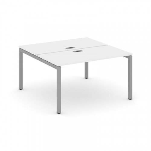 Бенч-система Style Project SN-5P.DRS-014 фото 7