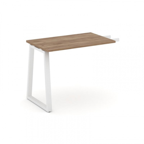 Style Project Брифинг-приставка SN-6T1.BR-001 Акация Лорка/Металл Антрацит 580*600*750 фото 11 Style Project Брифинг-приставка SN-6T1.BR-001 Акация Лорка/Металл Антрацит 580*600*750 фото 11