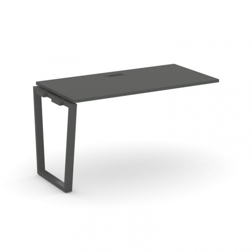 Style Project Проходной наб. элем. SN-6T2.ONRS-012 Акация Лорка/Металл Антрацит/Заглушка Пластик Чер фото 27 Style Project Проходной наб. элем. SN-6T2.ONRS-012 Акация Лорка/Металл Антрацит/Заглушка Пластик Чер фото 27