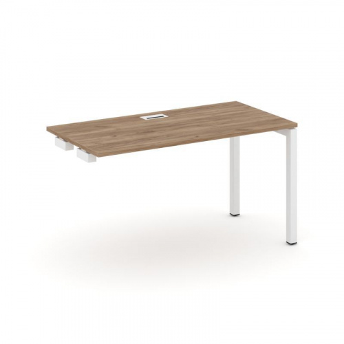 Стол-приставка Style Project SN-5P.OPRS-022 фото 20