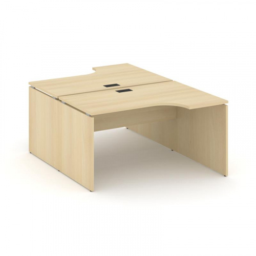 Бенч-система эргономичная Style Project SN-D.DRPA-021 фото 3